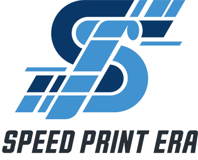 SpeedPrint  Ера  (Сямень)  Цифровий  Co.,  ТОВ